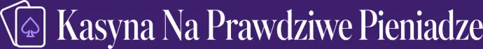 Kasyna Na Prawdziwe Pieniadze